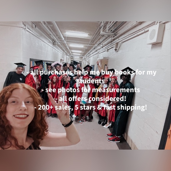 CLICK FOR INFO🌞✨ - Picture 3 of 4